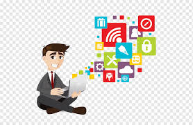 Pembentukan Jejaring Kerja dan Komunikasi